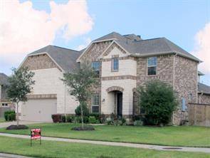 Sugar Land, TX 77479,2215 Cranbrook Ridge LN