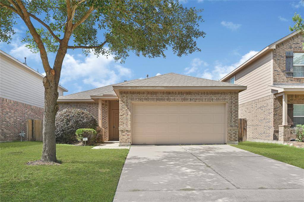 Cypress, TX 77433,18218 Tuscana Shores DR