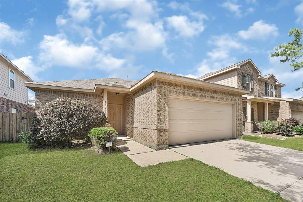 Cypress, TX 77433,18218 Tuscana Shores DR