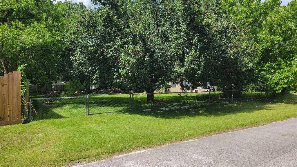 Spring, TX 77389,8010 Rolling Oaks DR S