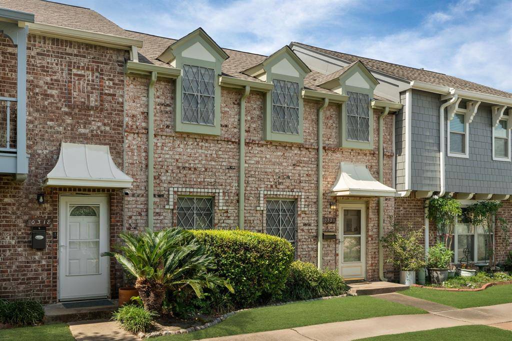 Houston, TX 77043,10320 Hammerly BLVD #171