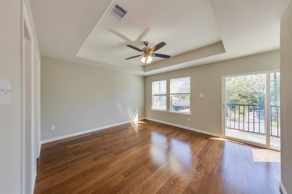 Houston, TX 77029,309 De Haven ST