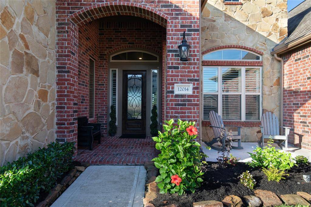 Pearland, TX 77584,12014 Linden Walk LN