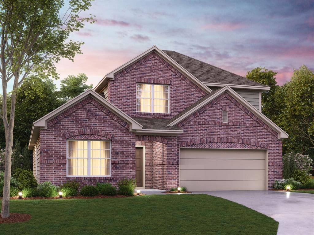 Cypress, TX 77433,14910 Big Bend Ranch DR