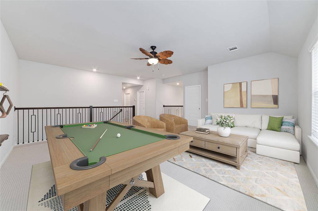 Conroe, TX 77316,523 Highland Thicket DR