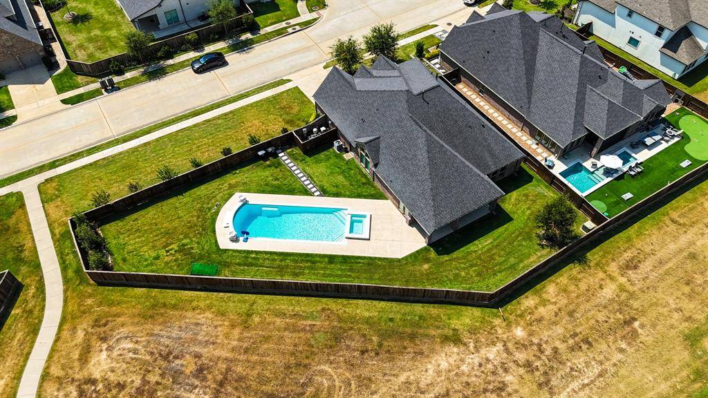 Katy, TX 77493,6934 Red Oak DR