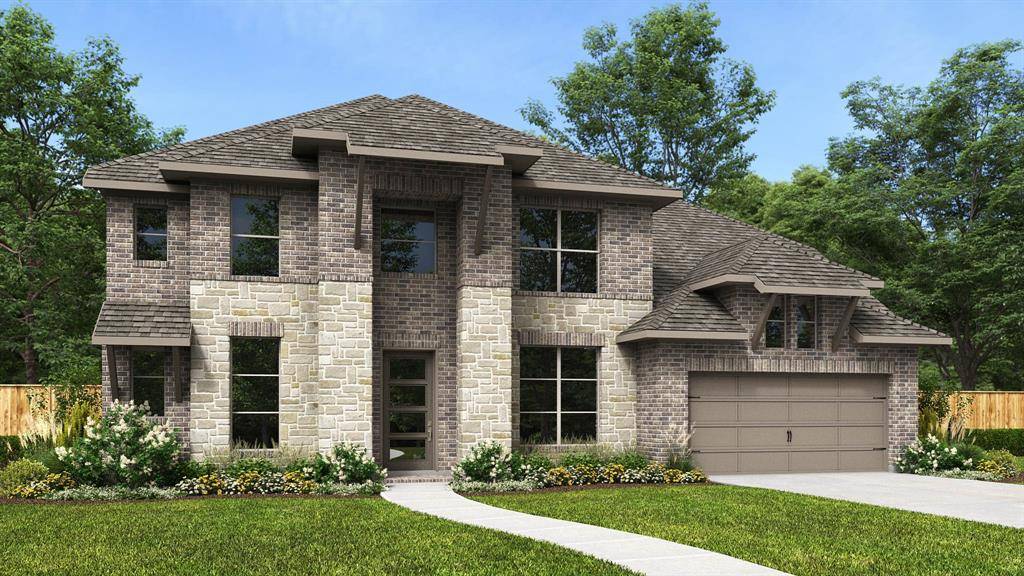 Katy, TX 77493,3514 Lauriston DR