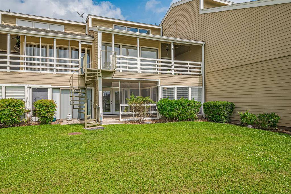 Conroe, TX 77356,41 April Point DR S