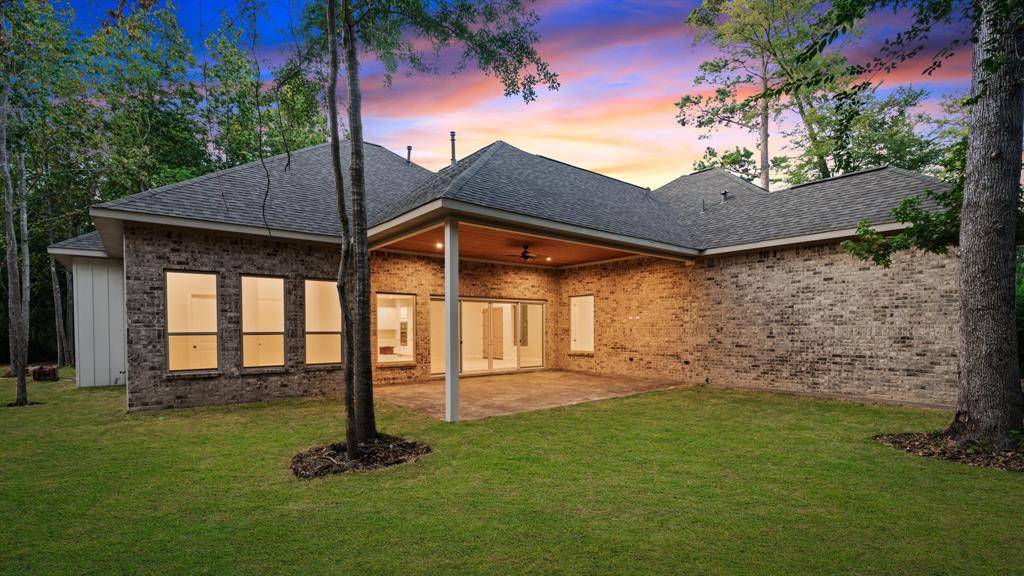 Tomball, TX 77375,25103 Scarlett Manor CT