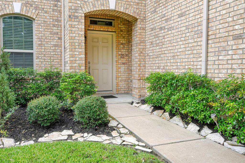 Tomball, TX 77375,119 Wood Drake PL