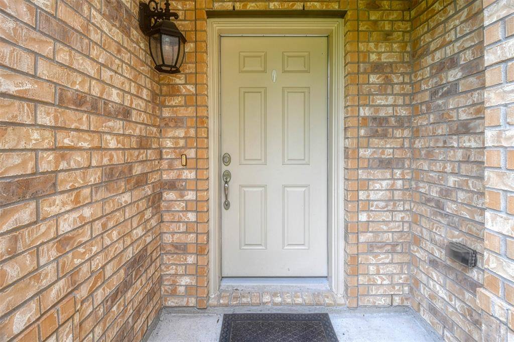 Tomball, TX 77375,119 Wood Drake PL