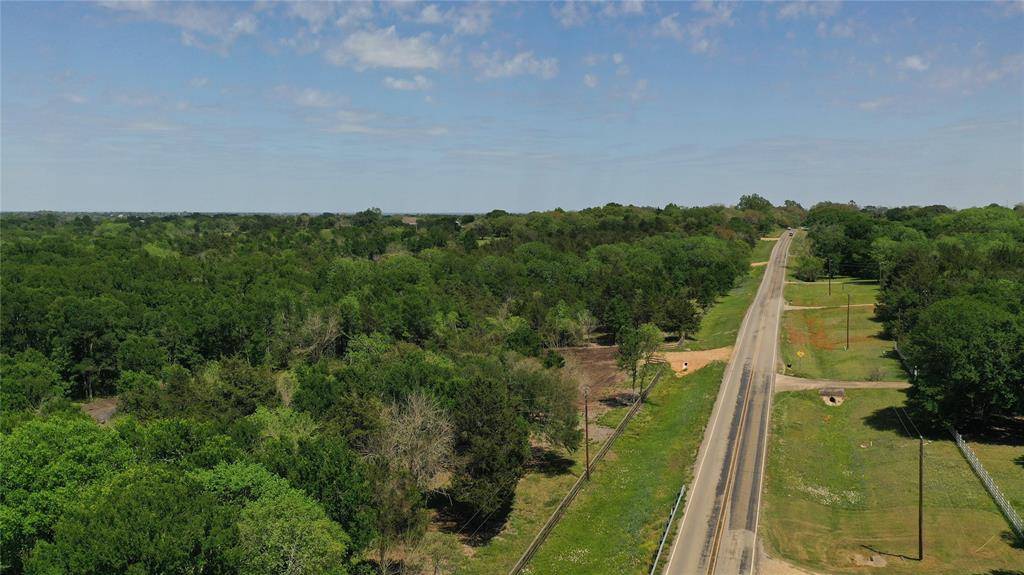 Chappell Hill, TX 77426,6 Timber Bridge LN