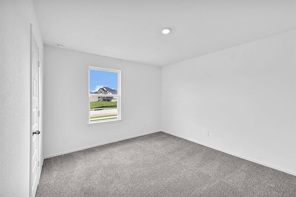 Rosenberg, TX 77469,4303 Rustling Aspen Drive