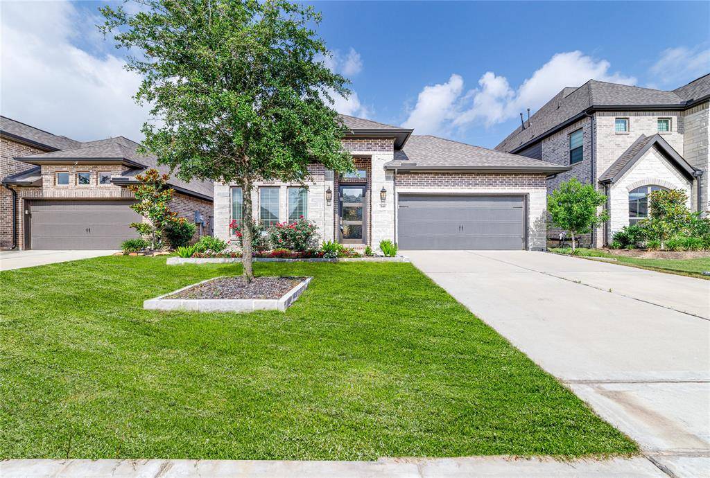 Richmond, TX 77406,10419 Rigel Ridge WAY