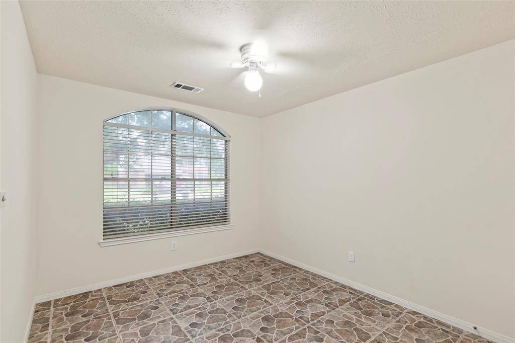 Katy, TX 77449,3107 Redgum DR