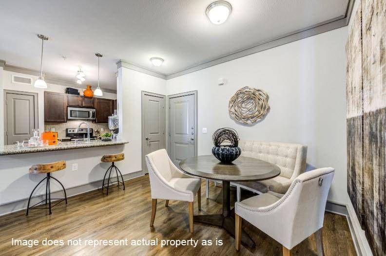 Carrollton, TX 75010,4689-3108 Mustang Pkwy