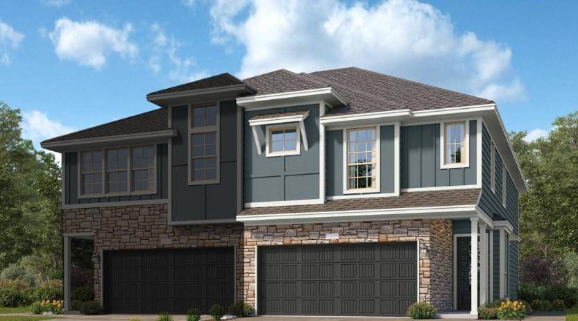 Cypress, TX 77433,12714 Dog Canyon TRL