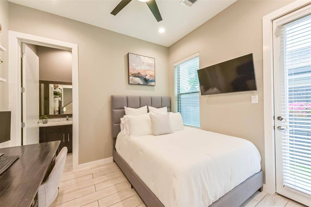 Houston, TX 77007,1812 Bingham ST