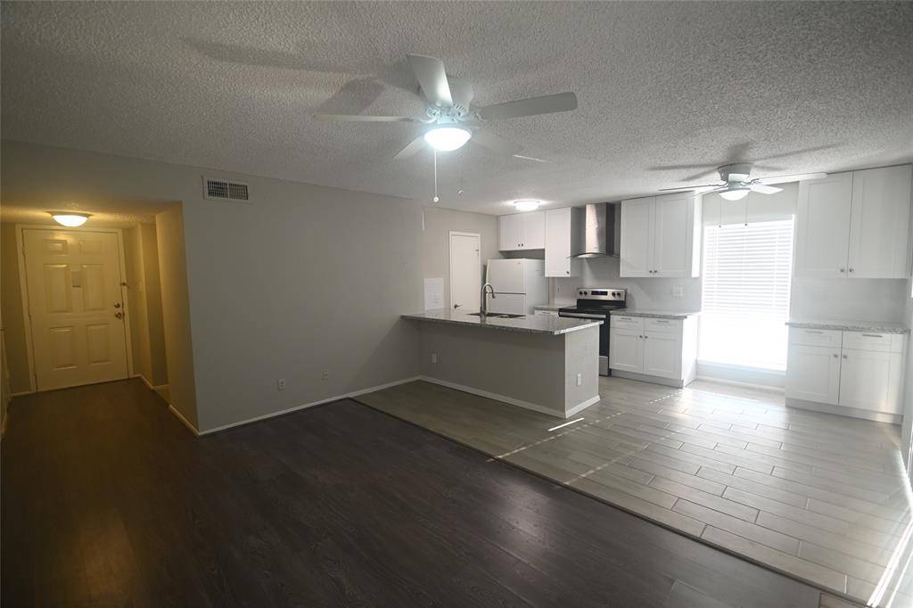 Houston, TX 77099,12615 Brookglade CIR #702