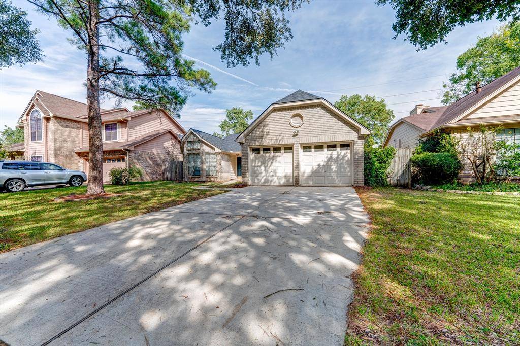 Sugar Land, TX 77479,2723 Lakefield WAY