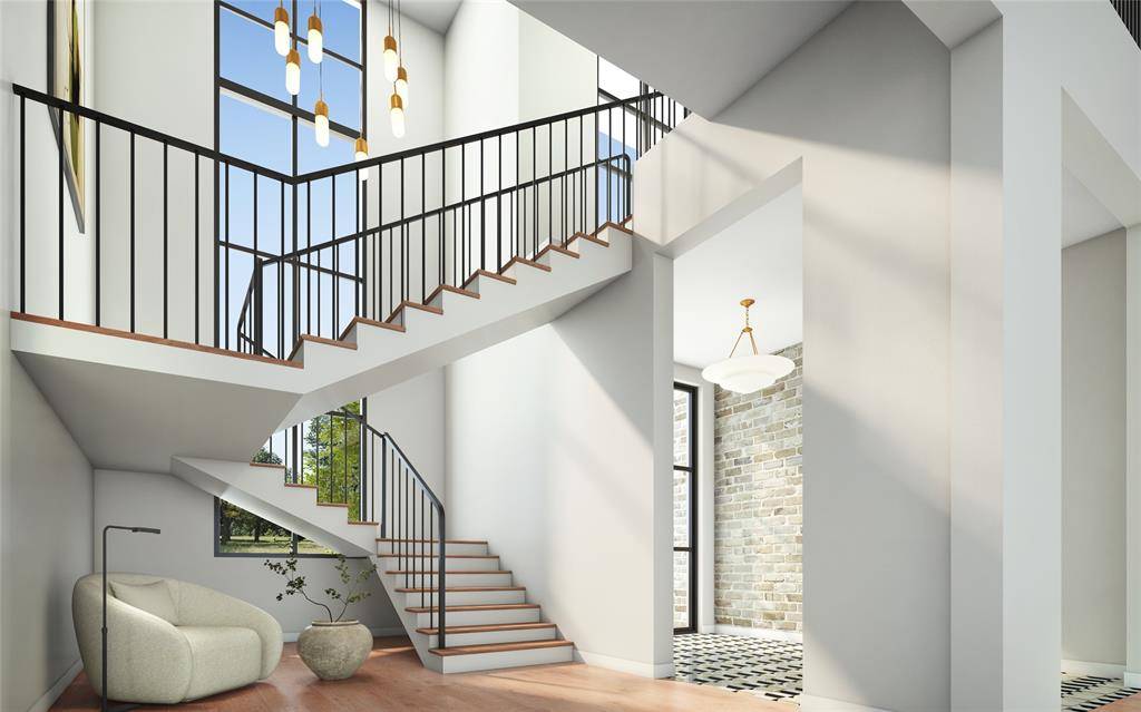 Bunker Hill Village, TX 77024,11606 Blalock LN