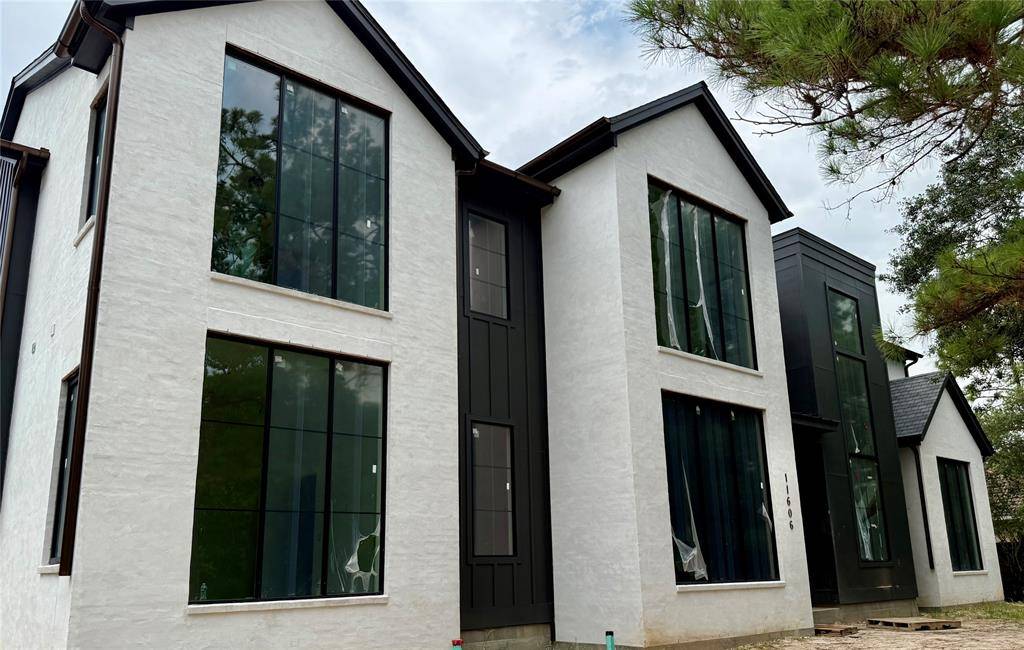 Bunker Hill Village, TX 77024,11606 Blalock LN