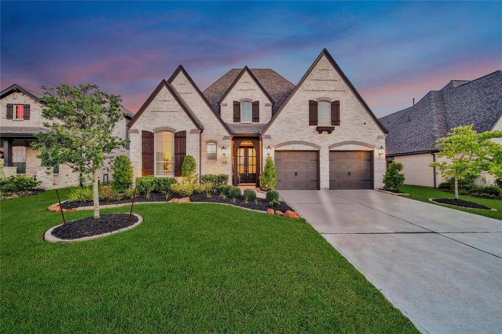 Katy, TX 77493,23223 Archdale Meadow LN