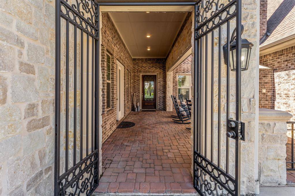 Tomball, TX 77375,106 S Curly Willow CIR