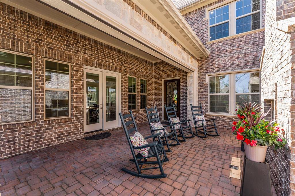 Tomball, TX 77375,106 S Curly Willow CIR