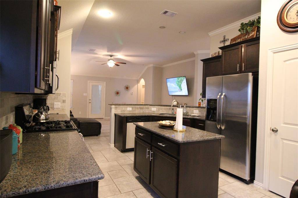 New Caney, TX 77357,18768 Kelly Meadows LN