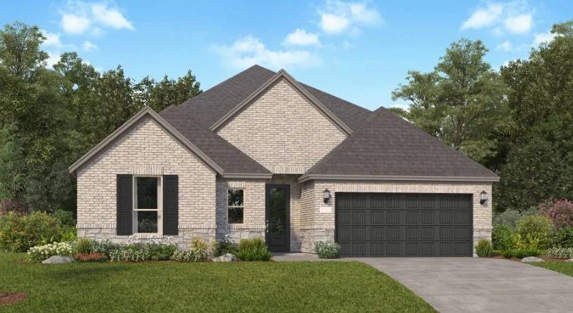 Baytown, TX 77521,5527 Sailfish DR