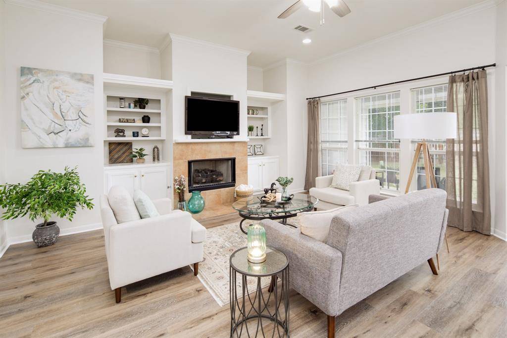 College Station, TX 77845,3107 Pleasant Forest DR