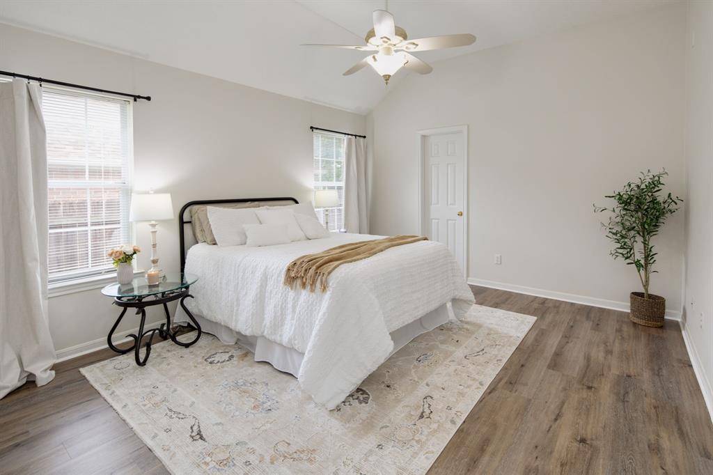 College Station, TX 77845,3107 Pleasant Forest DR