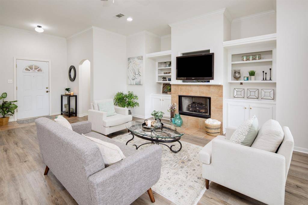 College Station, TX 77845,3107 Pleasant Forest DR
