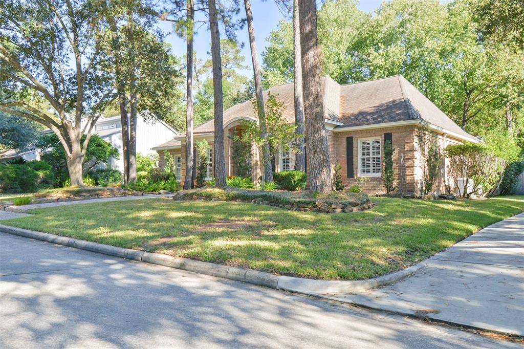 Houston, TX 77345,2306 Golden Pond DR