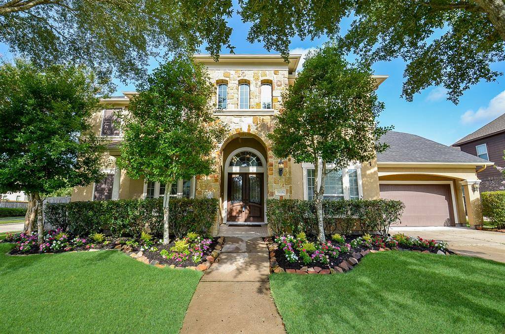 Katy, TX 77494,5118 Blue Lake Creek TRL