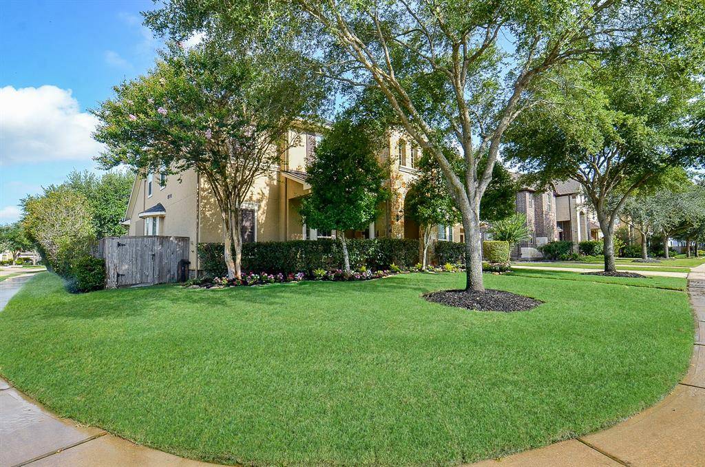 Katy, TX 77494,5118 Blue Lake Creek TRL