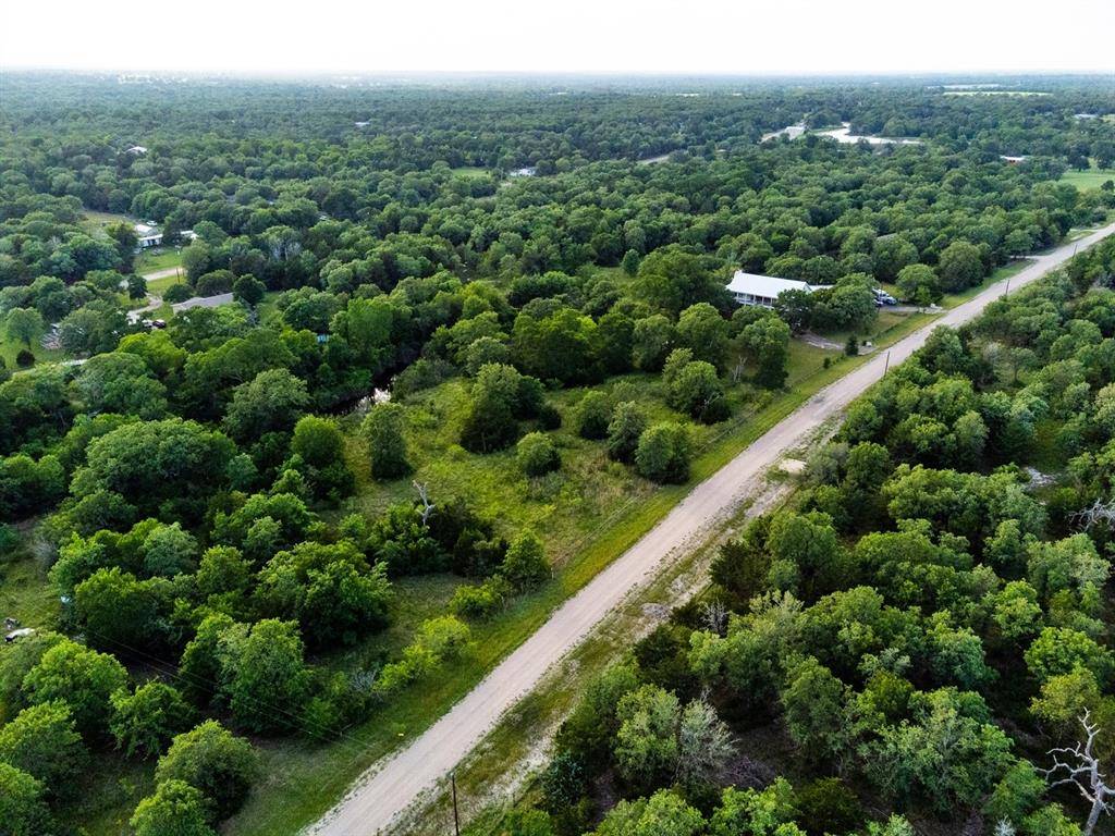 Caldwell, TX 77836,Lot 89 Beaver TRL