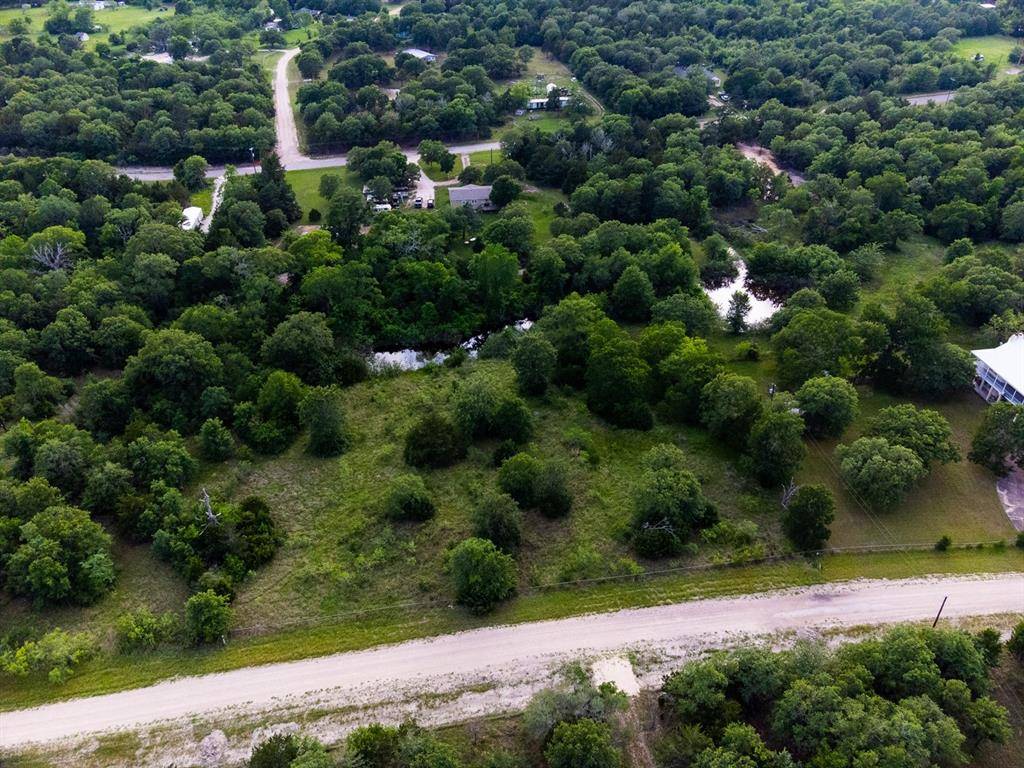 Caldwell, TX 77836,Lot 89 Beaver TRL