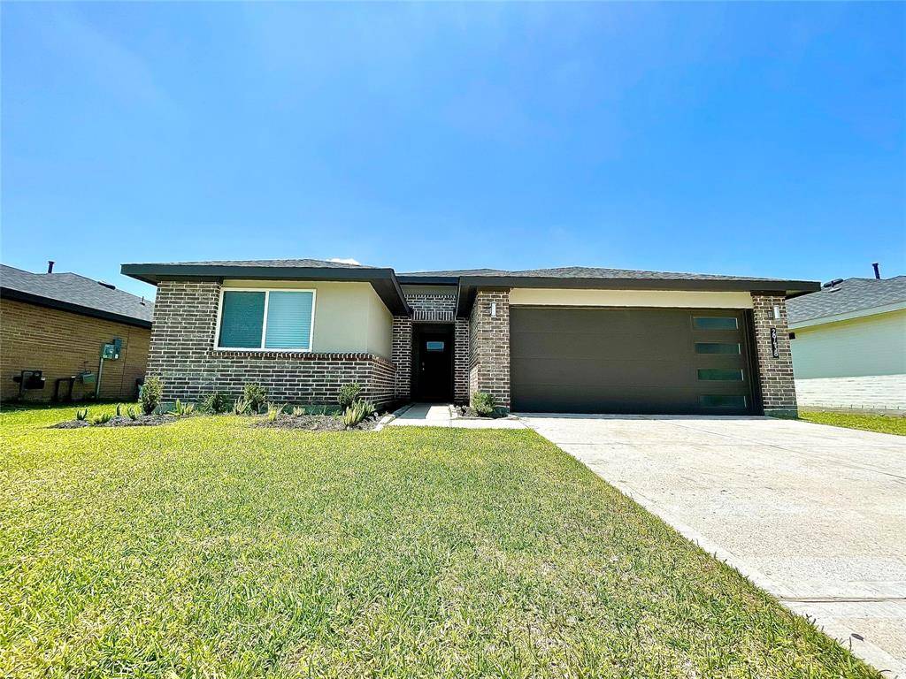 Katy, TX 77494,29438 Bryans Manor