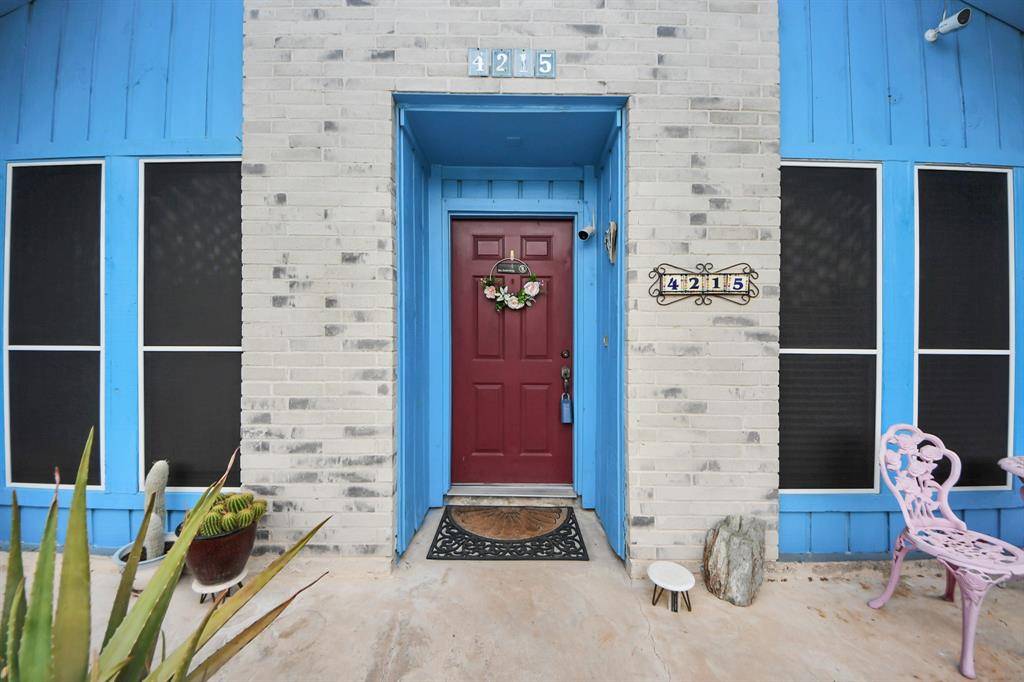 Pasadena, TX 77504,4215 Terlingua ST