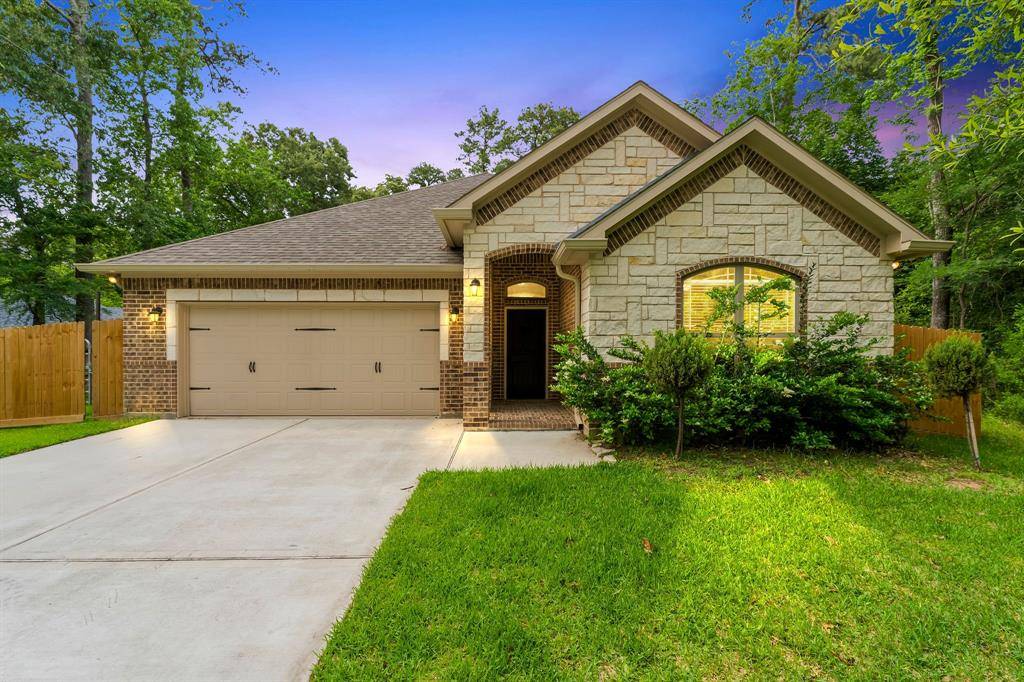 Crosby, TX 77532,1730 Turnbuckle WAY