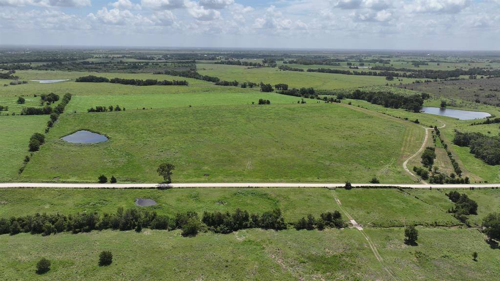 Chappell Hill, TX 77426,Lot 15 Caney Creek