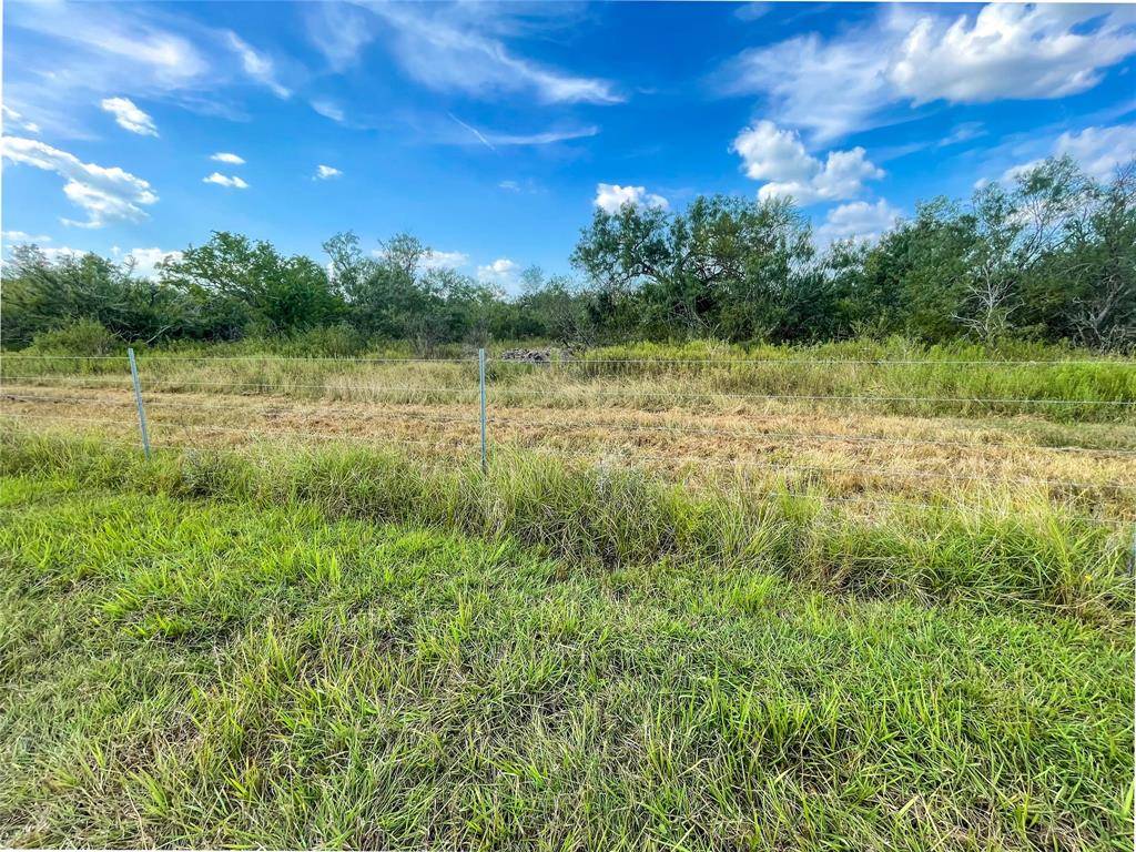 Refugio, TX 78377,00000 Jackson Road RD