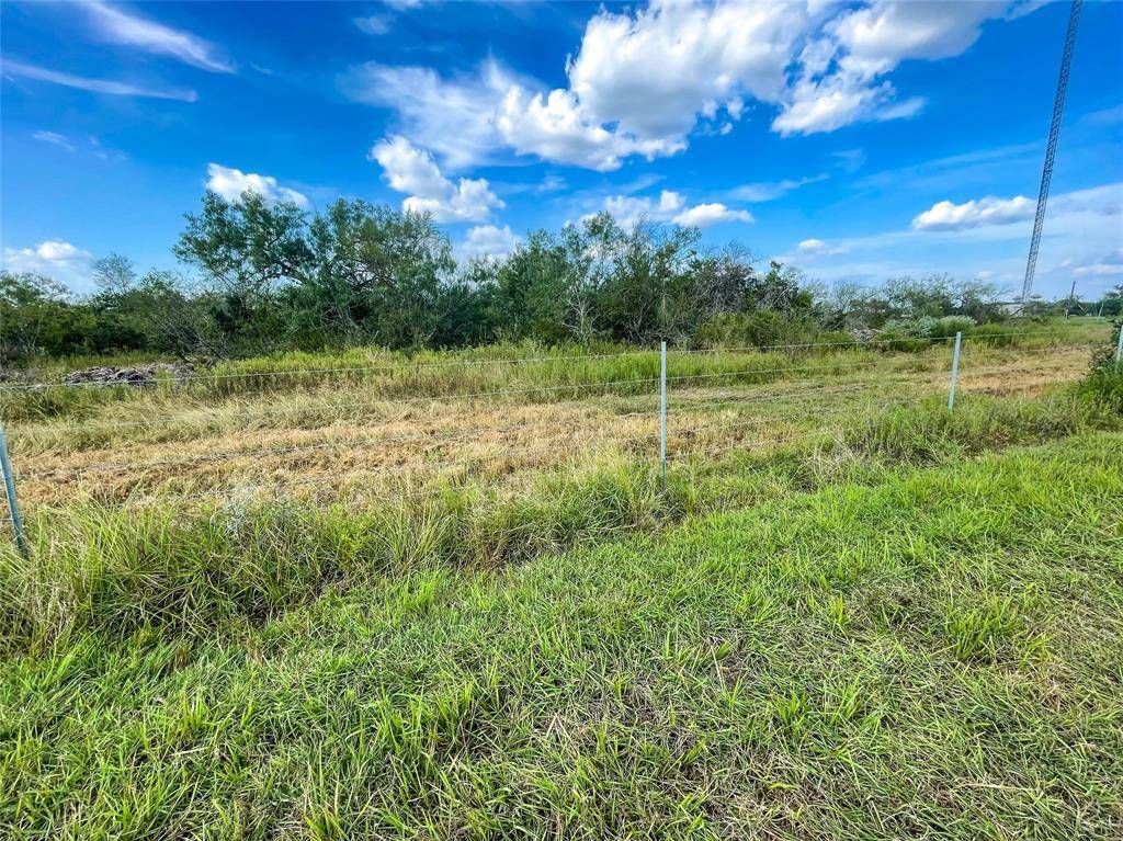 Refugio, TX 78377,00000 Jackson Road RD