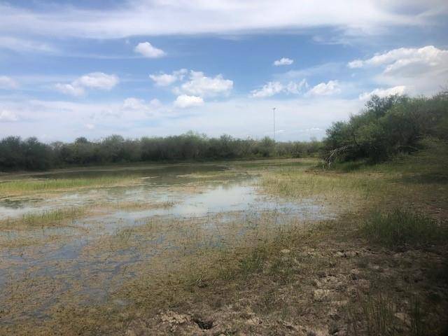 Refugio, TX 78377,00000 Jackson Road RD