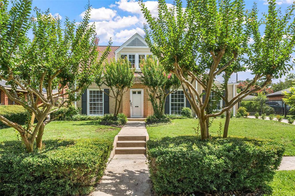 Houston, TX 77023,6639 Fairfield ST