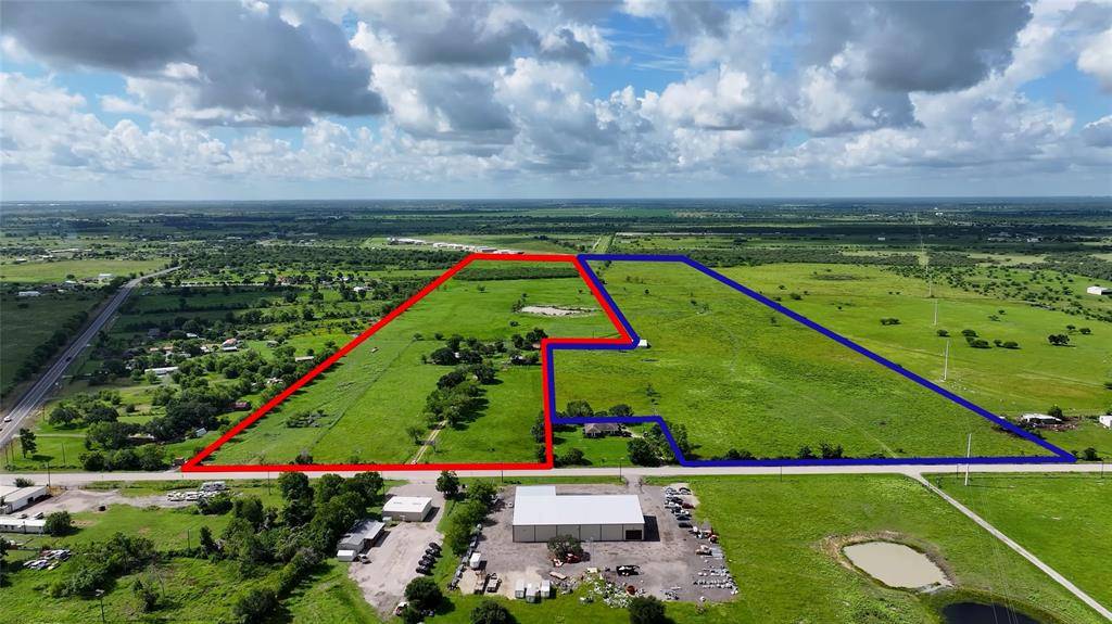 Hempstead, TX 77445,12617 Fm 1887 RD