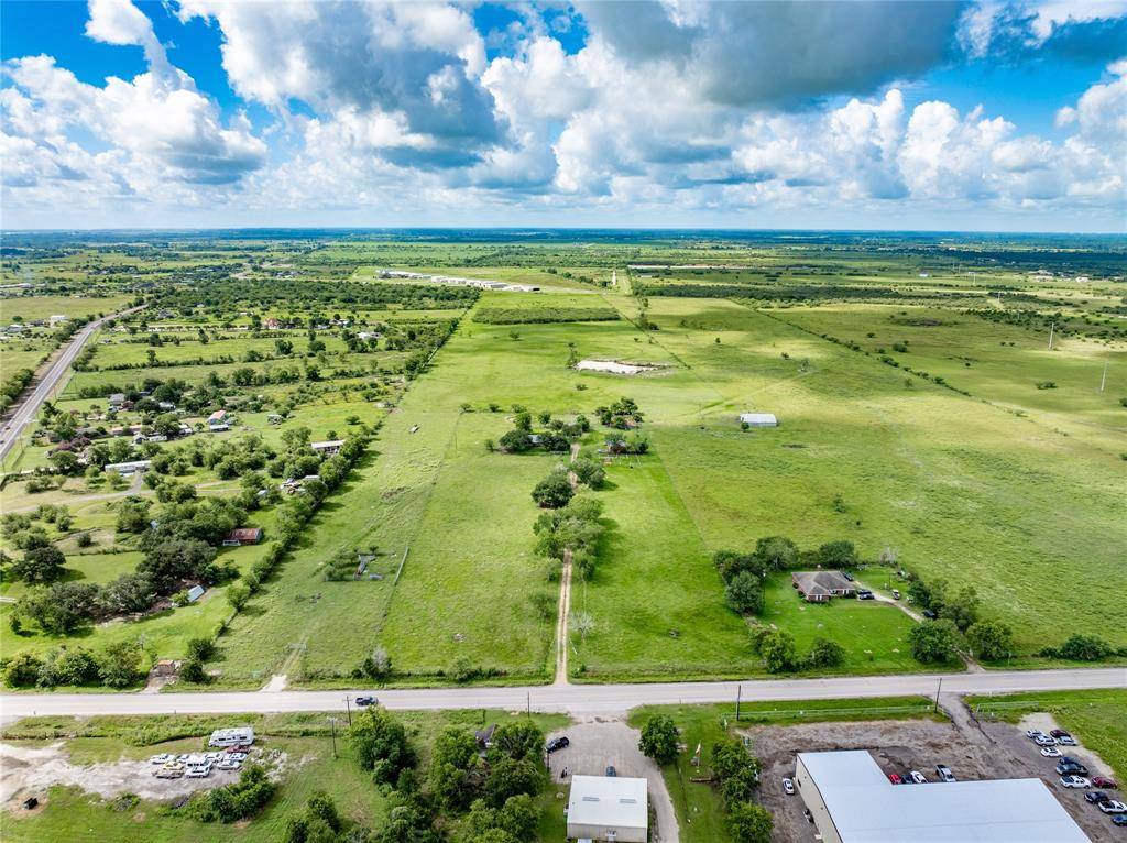 Hempstead, TX 77445,12617 Fm 1887 RD