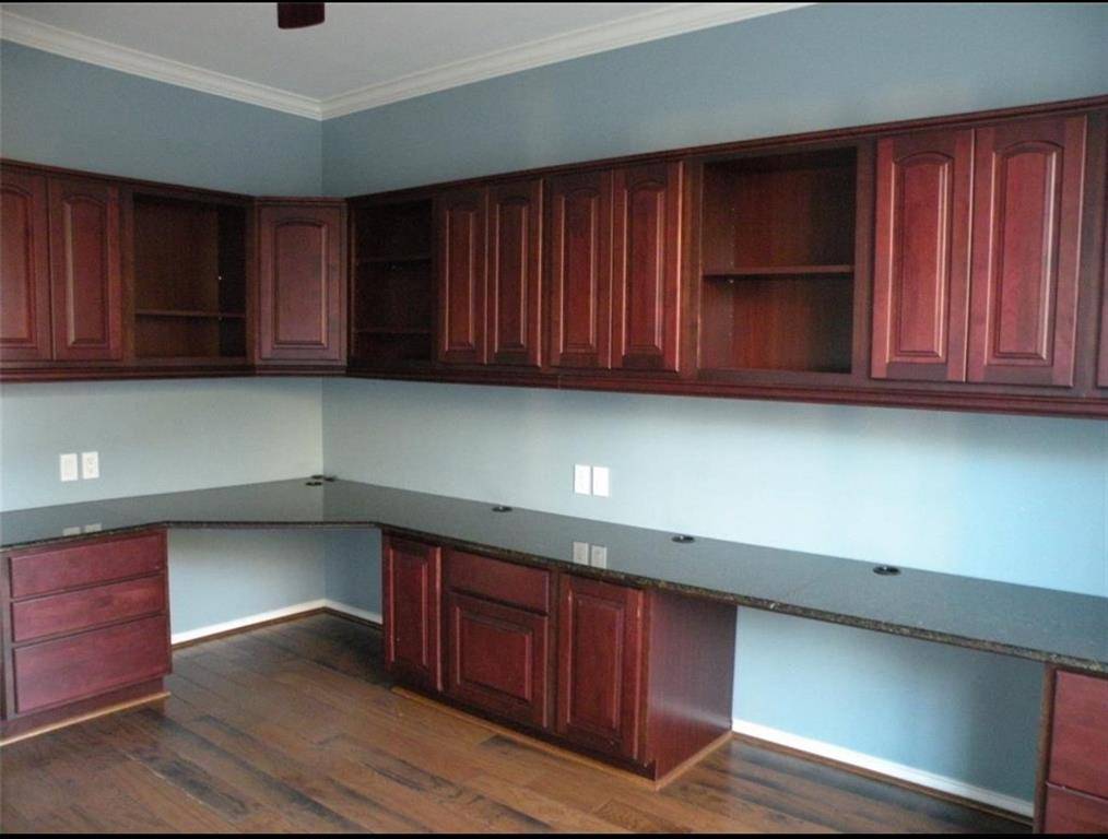 League City, TX 77573,203 Mariner Cove Ct